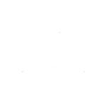 靖安县暗管漏水检测