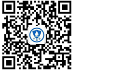 靖安县暗管漏水检测
