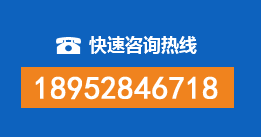 靖安县暗管漏水检测